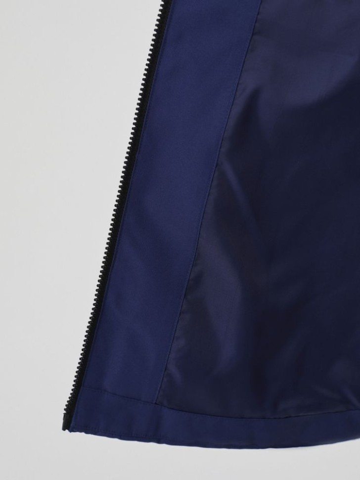 Жилет Lee Cooper LC-VEST-043MFW/NV в Екатеринбурге в Екатеринбурге