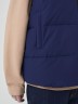 Жилет Lee Cooper LC-VEST-043MFW/NV в Екатеринбурге  в Екатеринбурге 