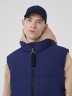 Жилет Lee Cooper LC-VEST-043MFW/NV в Екатеринбурге  в Екатеринбурге 
