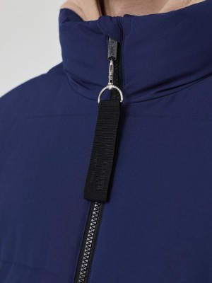 Жилет Lee Cooper LC-VEST-043MFW/NV