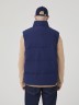 Жилет Lee Cooper LC-VEST-043MFW/NV в Екатеринбурге  в Екатеринбурге 