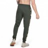 Брюки Under Armour RIVAL FLEECE PRINTED JOGGER 1345640-310 в Екатеринбурге  в Екатеринбурге 