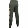 Брюки Under Armour RIVAL FLEECE PRINTED JOGGER 1345640-310 в Екатеринбурге  в Екатеринбурге 