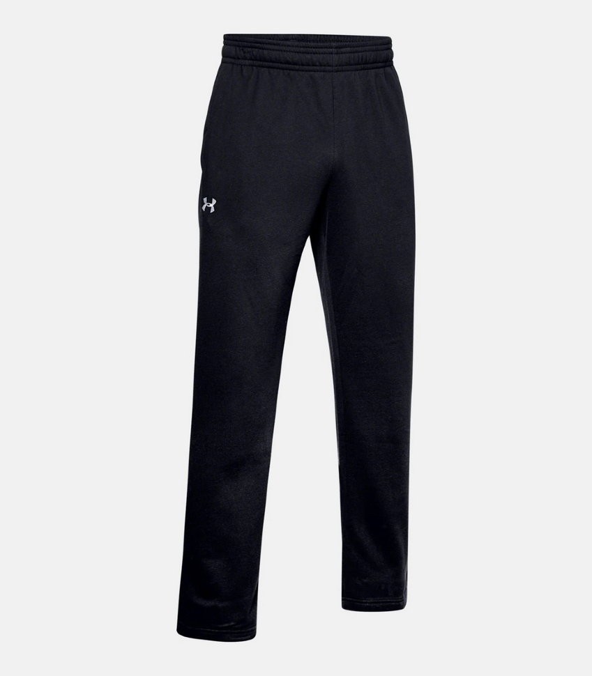 Under armour 1300124 outlet