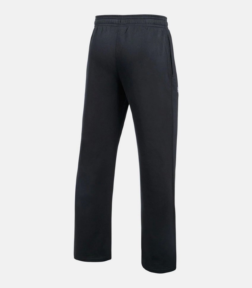Under armour 1300124 outlet