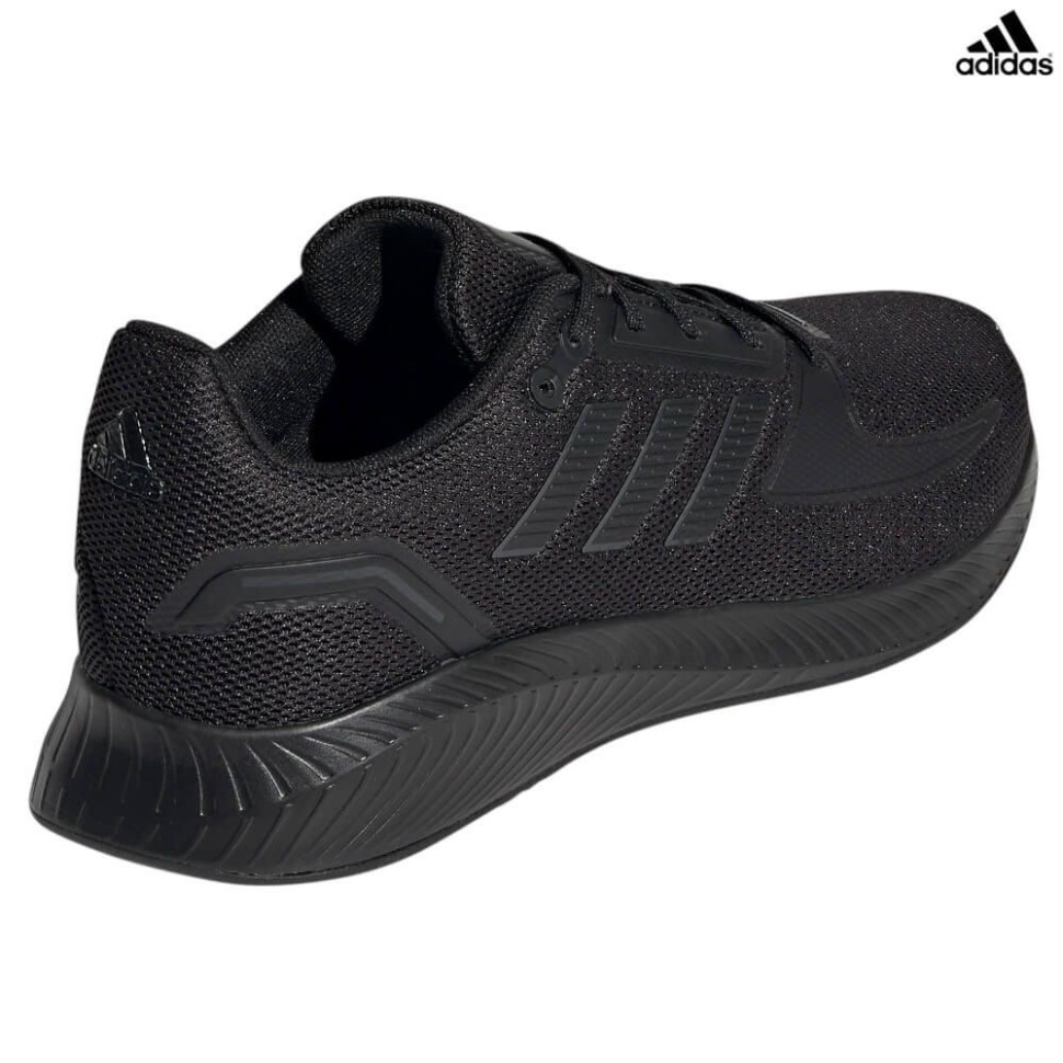 Кроссовки Adidas RUNFALCON 2.0 G58096