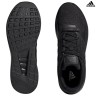 Кроссовки Adidas RUNFALCON 2.0 G58096