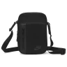 сумка через плечо Nike NK ELMNTL PRM CRSSBDY DN2557-010