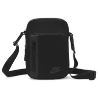 сумка через плечо Nike NK ELMNTL PRM CRSSBDY DN2557-010