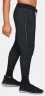 Брюки Under Armour SPECKLE TERRY JOGGER Black / / Black 1320720-001 в Екатеринбурге в Екатеринбурге