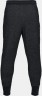 Брюки Under Armour SPECKLE TERRY JOGGER Black / / Black 1320720-001 в Екатеринбурге в Екатеринбурге