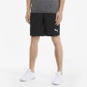 Шорты Puma ACTIVE Woven Shorts 9 58673001 в Екатеринбурге  в Екатеринбурге 