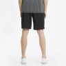 Шорты Puma ACTIVE Woven Shorts 9 58673001 в Екатеринбурге  в Екатеринбурге 