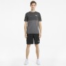 Шорты Puma ACTIVE Woven Shorts 9 58673001 в Екатеринбурге  в Екатеринбурге 