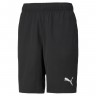 Шорты Puma ACTIVE Woven Shorts 9 58673001 в Екатеринбурге  в Екатеринбурге 