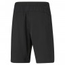 Шорты Puma ACTIVE Woven Shorts 9 58673001 в Екатеринбурге  в Екатеринбурге 
