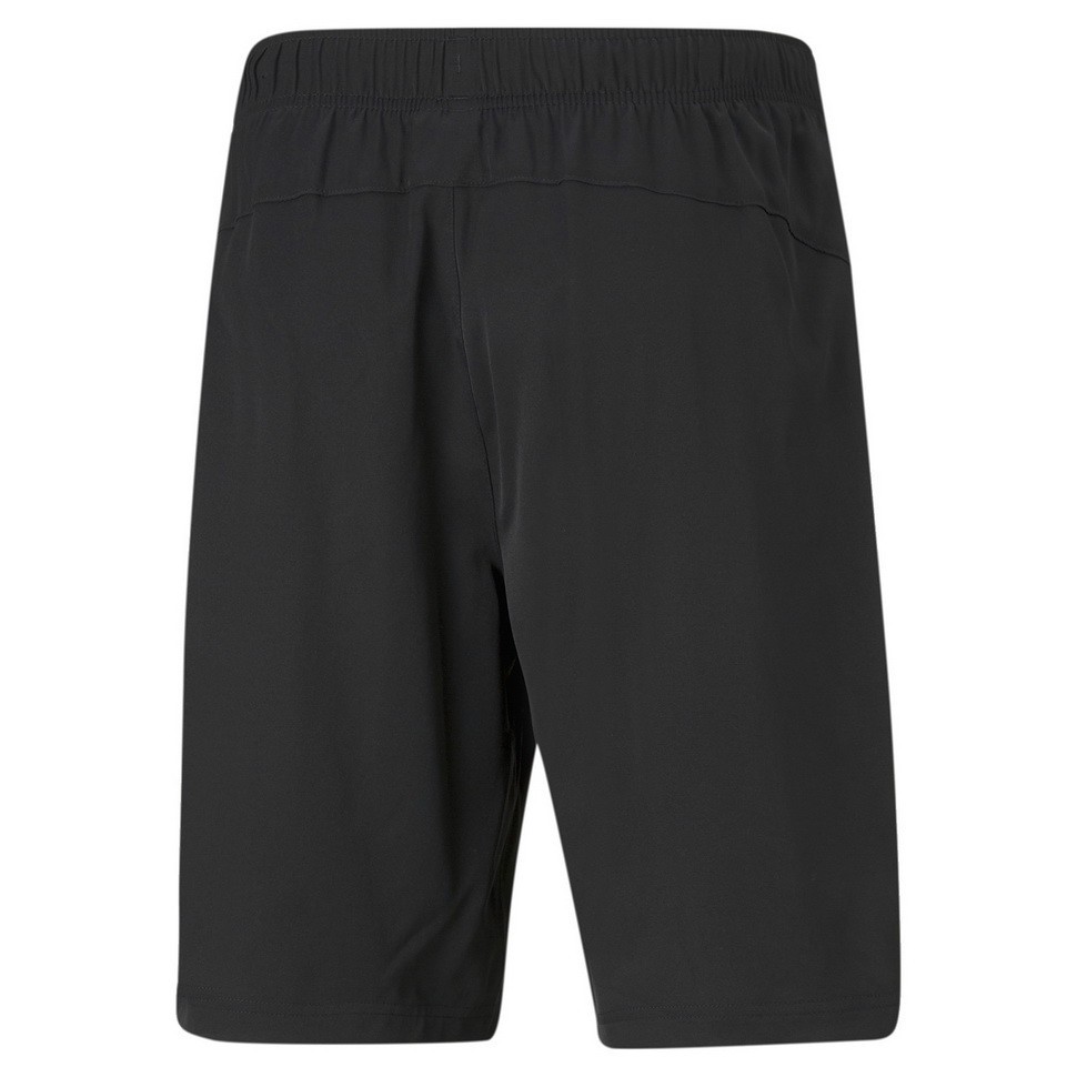Шорты Puma ACTIVE Woven Shorts 9" 58673001 в Екатеринбурге  в Екатеринбурге 