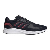 Кроссовки Adidas RUNFALCON 2.0 GV9556 в Екатеринбурге  в Екатеринбурге 
