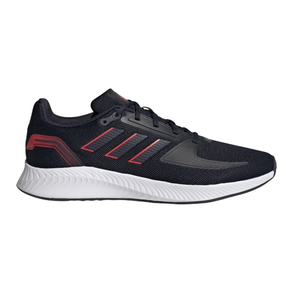 Кроссовки Adidas RUNFALCON 2.0 GV9556 в Екатеринбурге  в Екатеринбурге 