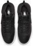 Кеды Nike Court Vision Mid Winter DR7882-002