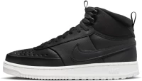 Кеды Nike Court Vision Mid Winter DR7882-002 в Екатеринбурге  в Екатеринбурге 