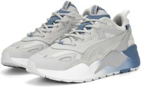Кроссовки Puma RS-X Efekt Gradient 39117102 в Екатеринбурге  в Екатеринбурге 