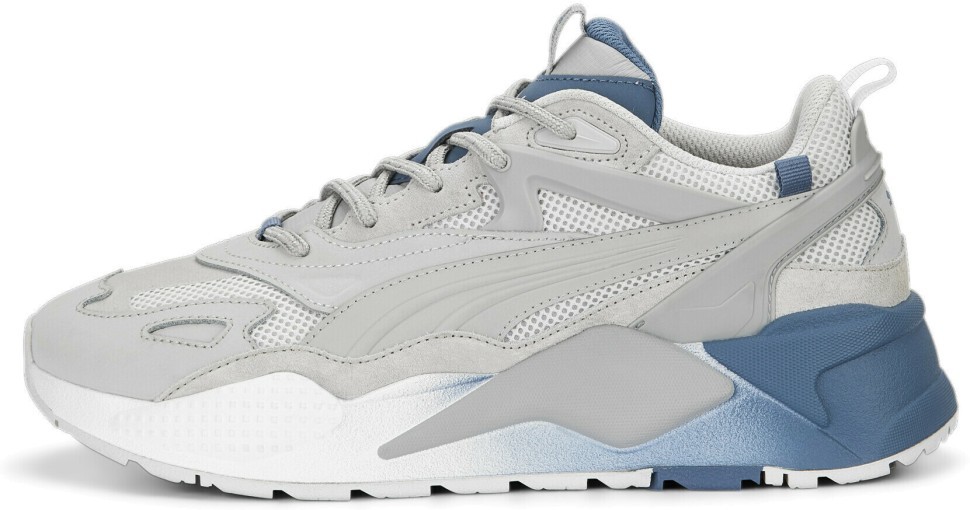 Кроссовки Puma RS-X Efekt Gradient 39117102 в Екатеринбурге  в Екатеринбурге 