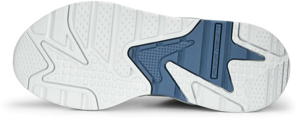Кроссовки Puma RS-X Efekt Gradient 39117102 в Екатеринбурге  в Екатеринбурге 