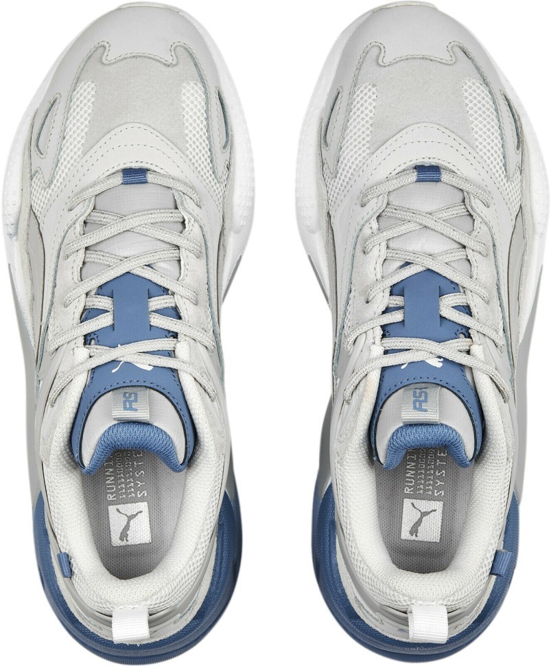 Tenis adidas puma best sale