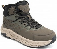 Ботинки STROBBS C9305-19