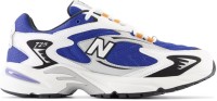 Кроссовки New Balance ML725AI в Екатеринбурге  в Екатеринбурге 
