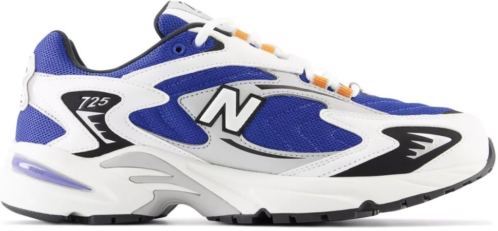New Balance ML725AI