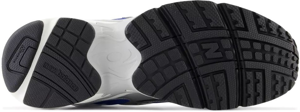 Кроссовки New Balance ML725AI в Екатеринбурге  в Екатеринбурге 