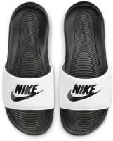 Пантолеты Nike VICTORI ONE SLIDE CN9675-005 в Екатеринбурге  в Екатеринбурге 