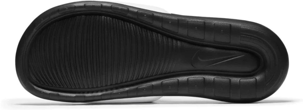 Пантолеты Nike VICTORI ONE SLIDE CN9675-005 в Екатеринбурге  в Екатеринбурге 