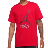 Футболка Nike Jordan M J Ess Jumpman Ss Crew 1 DQ7376-612 в Екатеринбурге  в Екатеринбурге 