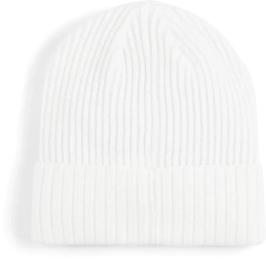 Шапка Puma Ribbed Classic Cuff Beanie 2403806 в Екатеринбурге  в Екатеринбурге 