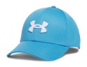Кепка Under Armour Men's UA Blitzing 1376700-452