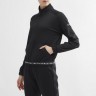 Джемпер Under Armour HeatGear ® Armour Knit Full Zip 1320589-001