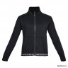 Джемпер Under Armour HeatGear ® Armour Knit Full Zip 1320589-001