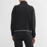 Джемпер Under Armour HeatGear ® Armour Knit Full Zip 1320589-001