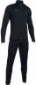 Спортивный костюм Under Armour Challenger Knit Warm Up 1299934-001 в Екатеринбурге  в Екатеринбурге 
