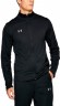 Спортивный костюм Under Armour Challenger Knit Warm Up 1299934-001 в Екатеринбурге  в Екатеринбурге 