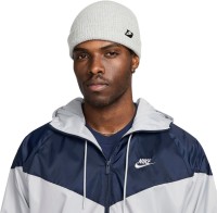 Шапка Nike U NK TERRA BEANIE SC FUT365 L HF0176-063 в Екатеринбурге в Екатеринбурге