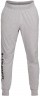 Брюки Under Armour SPORTSTYLE COTTON GRAPHIC JOGGER 1329298-035 в Екатеринбурге  в Екатеринбурге 
