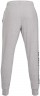 Брюки Under Armour SPORTSTYLE COTTON GRAPHIC JOGGER 1329298-035 в Екатеринбурге  в Екатеринбурге 