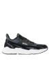 Кроссовки Lee Cooper 22LC046W/BLK