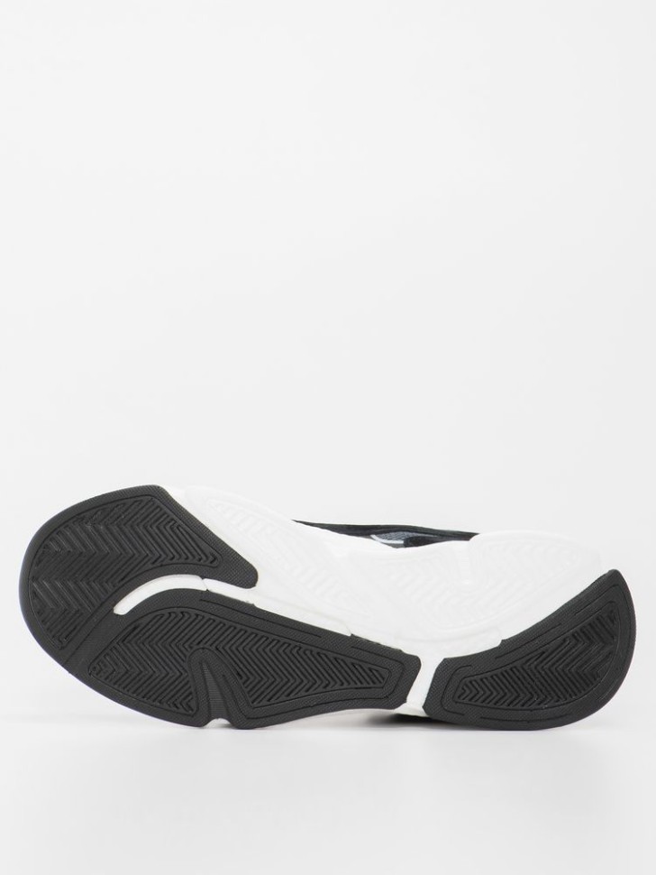 Кроссовки Lee Cooper 22LC046W/BLK в Екатеринбурге в Екатеринбурге