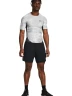 Шорты Under Armour Tech Vent 7in Shorts 1388645-001 в Екатеринбурге в Екатеринбурге