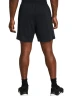 Шорты Under Armour Tech Vent 7in Shorts 1388645-001 в Екатеринбурге в Екатеринбурге